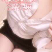 ヒメ日記 2025/05/14 20:23 投稿 秋月まな 厚木OL委員会