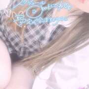 ヒメ日記 2025/05/15 19:43 投稿 秋月まな 厚木OL委員会