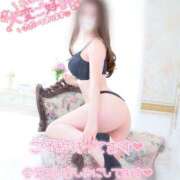 ヒメ日記 2025/05/16 21:13 投稿 秋月まな 厚木OL委員会