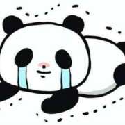 ヒメ日記 2025/05/17 20:26 投稿 秋月まな 厚木OL委員会