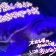 ヒメ日記 2025/05/22 18:13 投稿 秋月まな 厚木OL委員会