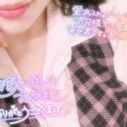 ヒメ日記 2025/05/24 22:43 投稿 秋月まな 厚木OL委員会