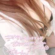 ヒメ日記 2025/06/01 18:13 投稿 秋月まな 厚木OL委員会