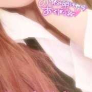 ヒメ日記 2025/06/01 23:03 投稿 秋月まな 厚木OL委員会