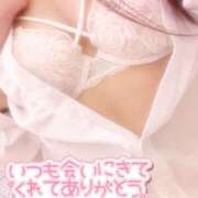 ヒメ日記 2025/06/05 21:23 投稿 秋月まな 厚木OL委員会