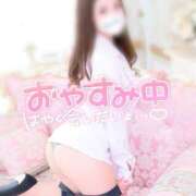 ヒメ日記 2025/06/06 00:03 投稿 秋月まな 厚木OL委員会