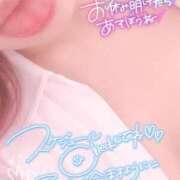 ヒメ日記 2025/06/13 21:15 投稿 秋月まな 厚木OL委員会