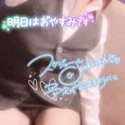 ヒメ日記 2025/06/21 23:36 投稿 秋月まな 厚木OL委員会