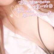 ヒメ日記 2025/06/24 18:33 投稿 秋月まな 厚木OL委員会