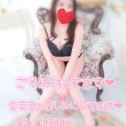 ヒメ日記 2025/06/29 00:03 投稿 秋月まな 厚木OL委員会