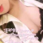 ヒメ日記 2025/07/06 18:23 投稿 秋月まな 厚木OL委員会