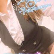 ヒメ日記 2025/07/06 22:13 投稿 秋月まな 厚木OL委員会