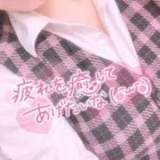 ヒメ日記 2025/07/08 21:33 投稿 秋月まな 厚木OL委員会