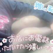 ヒメ日記 2025/07/09 15:33 投稿 秋月まな 厚木OL委員会