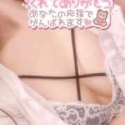 ヒメ日記 2025/07/10 14:19 投稿 秋月まな 厚木OL委員会