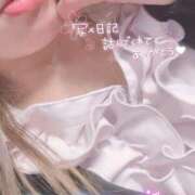 ヒメ日記 2025/07/11 23:33 投稿 秋月まな 厚木OL委員会