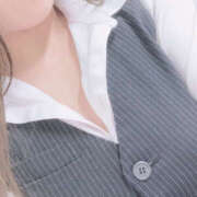 ヒメ日記 2025/07/14 01:23 投稿 秋月まな 厚木OL委員会