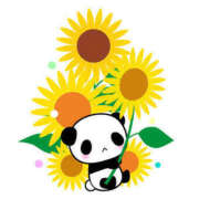 ヒメ日記 2025/07/22 19:53 投稿 秋月まな 厚木OL委員会