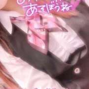 ヒメ日記 2025/07/27 22:43 投稿 秋月まな 厚木OL委員会