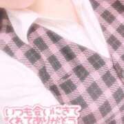 ヒメ日記 2025/07/31 23:03 投稿 秋月まな 厚木OL委員会