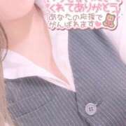 ヒメ日記 2025/07/31 23:13 投稿 秋月まな 厚木OL委員会