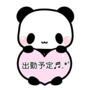 ヒメ日記 2025/07/31 23:33 投稿 秋月まな 厚木OL委員会