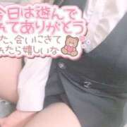 ヒメ日記 2025/08/05 21:23 投稿 秋月まな 厚木OL委員会