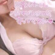 ヒメ日記 2025/08/07 16:13 投稿 秋月まな 厚木OL委員会