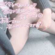 ヒメ日記 2025/08/10 18:23 投稿 秋月まな 厚木OL委員会