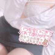 ヒメ日記 2025/08/17 13:13 投稿 秋月まな 厚木OL委員会