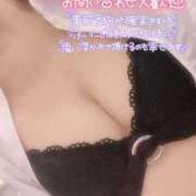 ヒメ日記 2025/08/17 18:23 投稿 秋月まな 厚木OL委員会