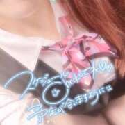 ヒメ日記 2025/08/17 21:43 投稿 秋月まな 厚木OL委員会