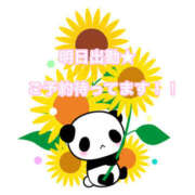 ヒメ日記 2025/08/18 22:33 投稿 秋月まな 厚木OL委員会