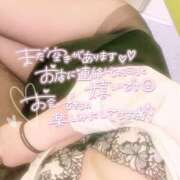 ヒメ日記 2025/08/19 18:03 投稿 秋月まな 厚木OL委員会