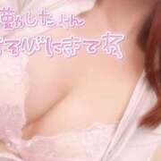 ヒメ日記 2025/08/21 13:03 投稿 秋月まな 厚木OL委員会