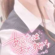 ヒメ日記 2025/08/23 00:33 投稿 秋月まな 厚木OL委員会