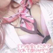 ヒメ日記 2025/08/28 16:33 投稿 秋月まな 厚木OL委員会