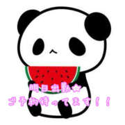 ヒメ日記 2025/08/29 23:43 投稿 秋月まな 厚木OL委員会