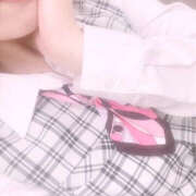 ヒメ日記 2025/08/30 12:49 投稿 秋月まな 厚木OL委員会