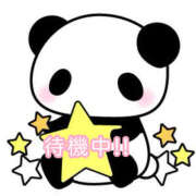 ヒメ日記 2025/09/05 20:23 投稿 秋月まな 厚木OL委員会