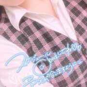 ヒメ日記 2025/09/07 00:03 投稿 秋月まな 厚木OL委員会