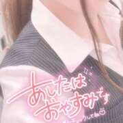 ヒメ日記 2025/09/08 04:03 投稿 秋月まな 厚木OL委員会