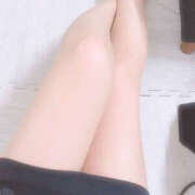 ヒメ日記 2025/09/13 11:43 投稿 秋月まな 厚木OL委員会