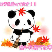 ヒメ日記 2025/09/16 16:33 投稿 秋月まな 厚木OL委員会