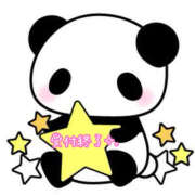 ヒメ日記 2025/09/16 19:13 投稿 秋月まな 厚木OL委員会