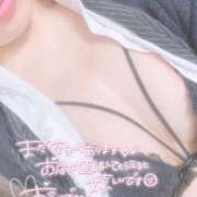 ヒメ日記 2025/09/17 18:43 投稿 秋月まな 厚木OL委員会