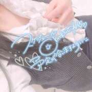 ヒメ日記 2025/09/18 03:03 投稿 秋月まな 厚木OL委員会