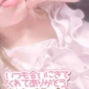 ヒメ日記 2025/09/23 08:03 投稿 秋月まな 厚木OL委員会