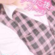 ヒメ日記 2025/10/01 23:43 投稿 秋月まな 厚木OL委員会