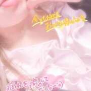 ヒメ日記 2025/10/04 22:33 投稿 秋月まな 厚木OL委員会